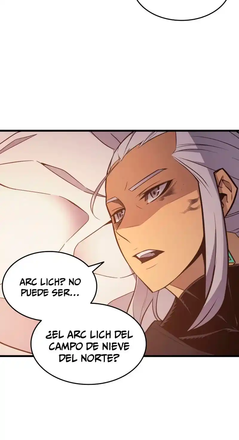 The Great Mage Returns After 4000 Years - Capítulo 124 - Página 85 - LectorTMOo