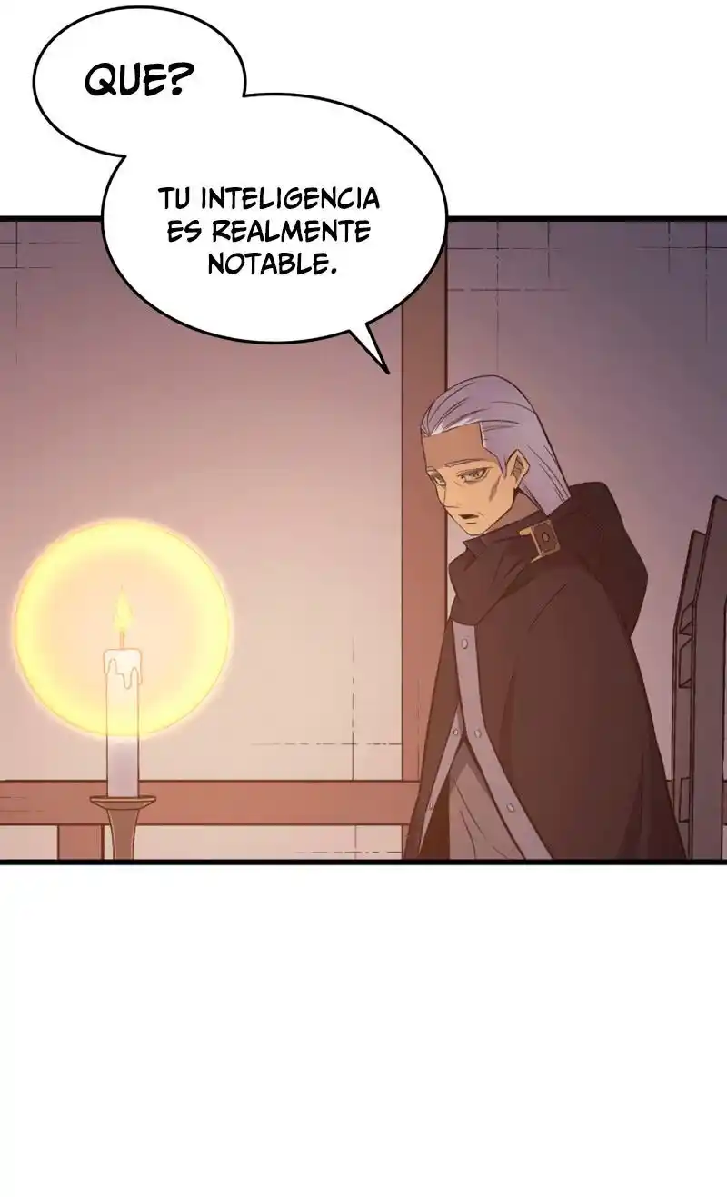 The Great Mage Returns After 4000 Years - Capítulo 124 - Página 86 - LectorTMOo