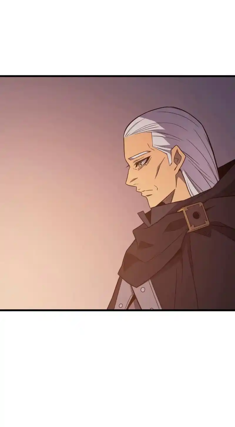 The Great Mage Returns After 4000 Years - Capítulo 124 - Página 89 - LectorTMOo