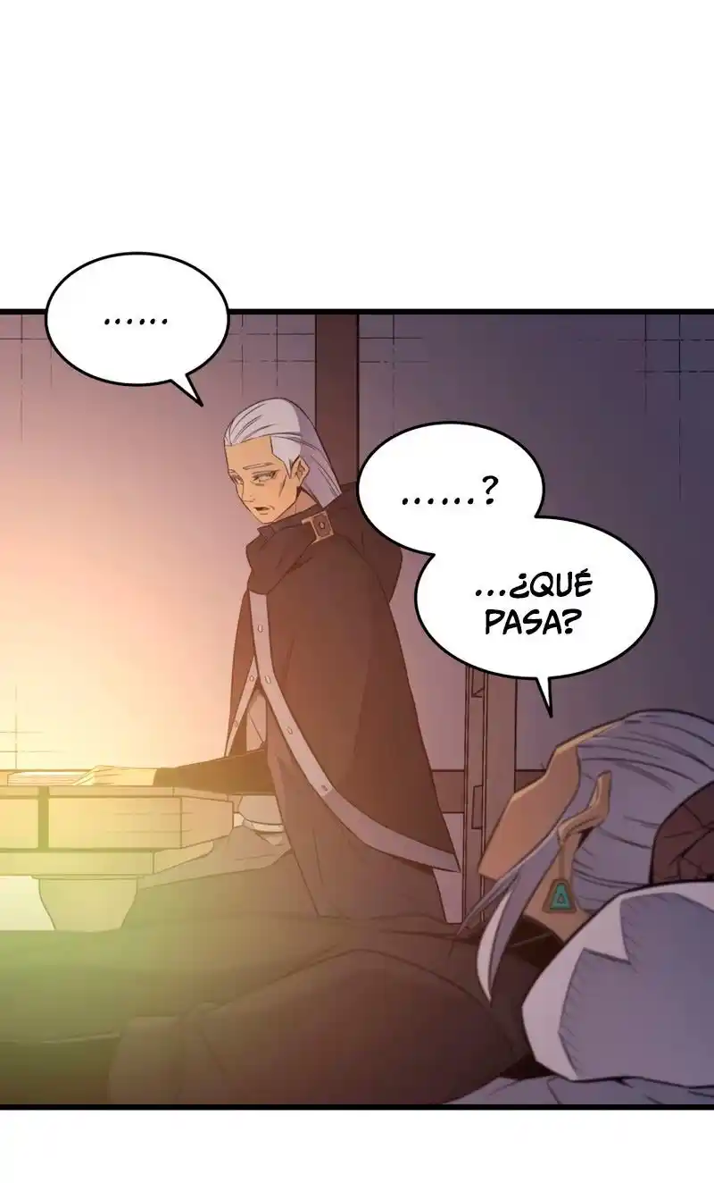 The Great Mage Returns After 4000 Years - Capítulo 124 - Página 92 - LectorTMOo