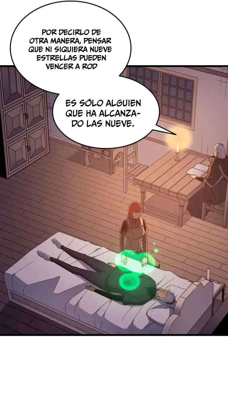 The Great Mage Returns After 4000 Years - Capítulo 124 - Página 94 - LectorTMOo
