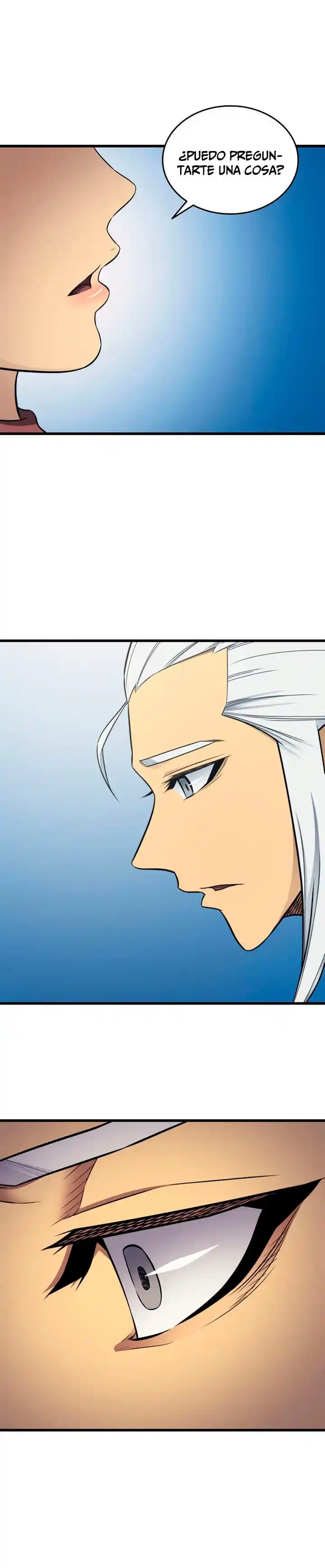 The Great Mage Returns After 4000 Years - Capítulo 129 - Página 24 - LectorTMOo