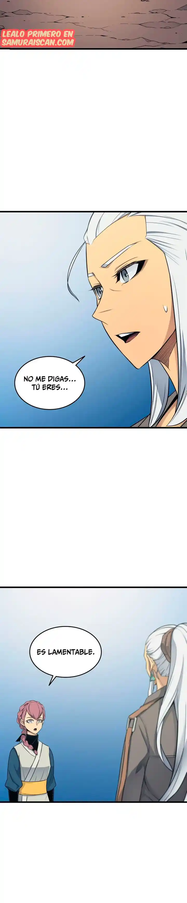 The Great Mage Returns After 4000 Years - Capítulo 129 - Página 26 - LectorTMOo