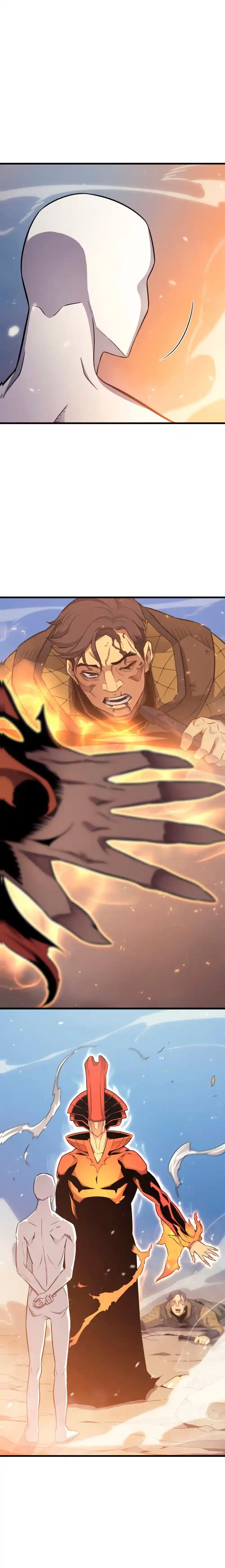 The Great Mage Returns After 4000 Years - Capítulo 132 - Página 16 - LectorTMOo