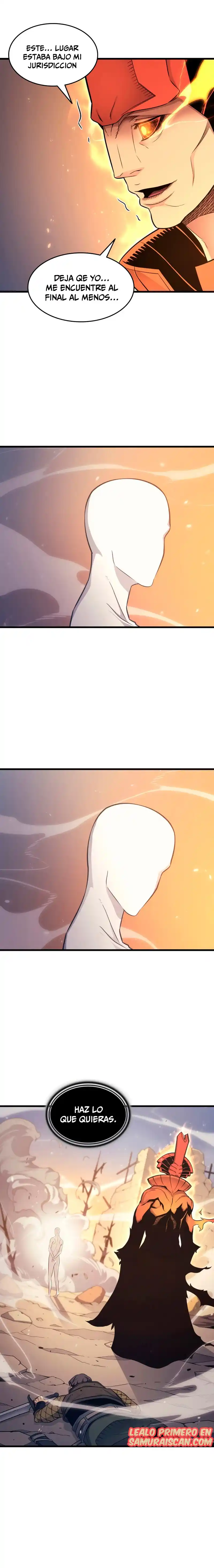 The Great Mage Returns After 4000 Years - Capítulo 132 - Página 20 - LectorTMOo
