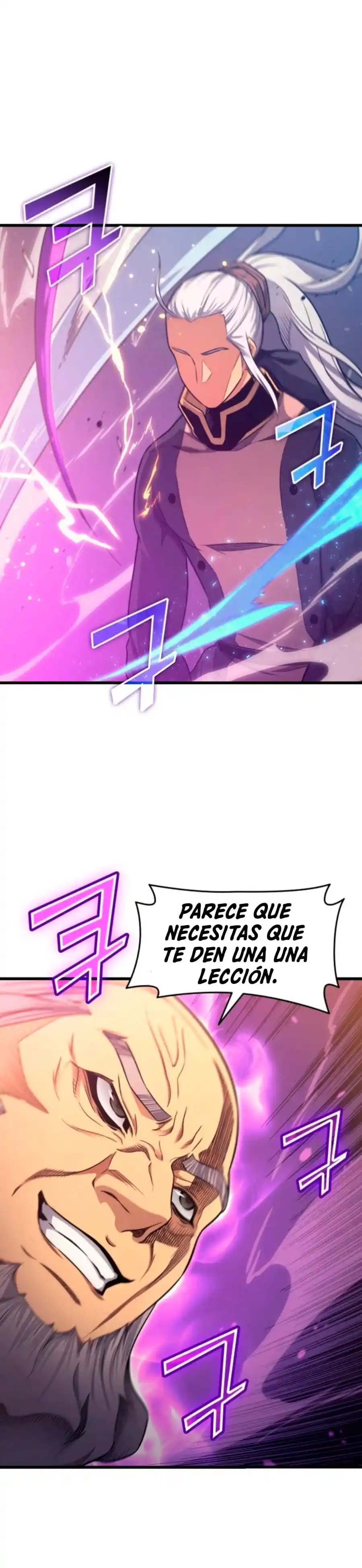 The Great Mage Returns After 4000 Years - Capítulo 136 - Página 12 - LectorTMOo