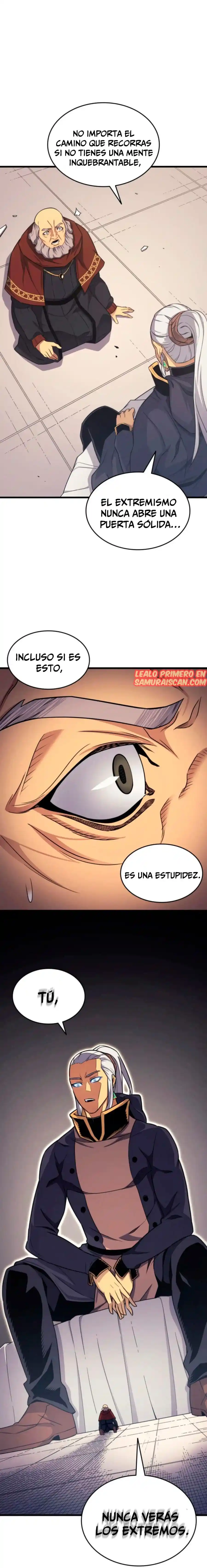 The Great Mage Returns After 4000 Years - Capítulo 136 - Página 20 - LectorTMOo