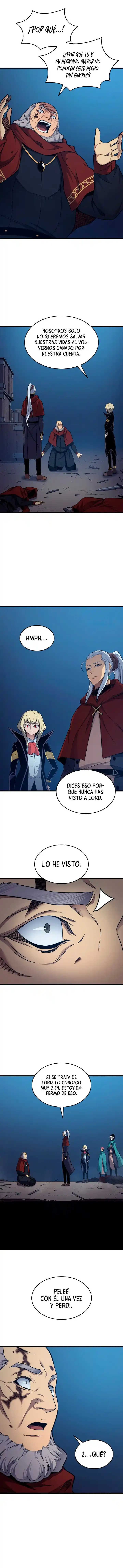 The Great Mage Returns After 4000 Years - Capítulo 137 - Página 13 - LectorTMOo