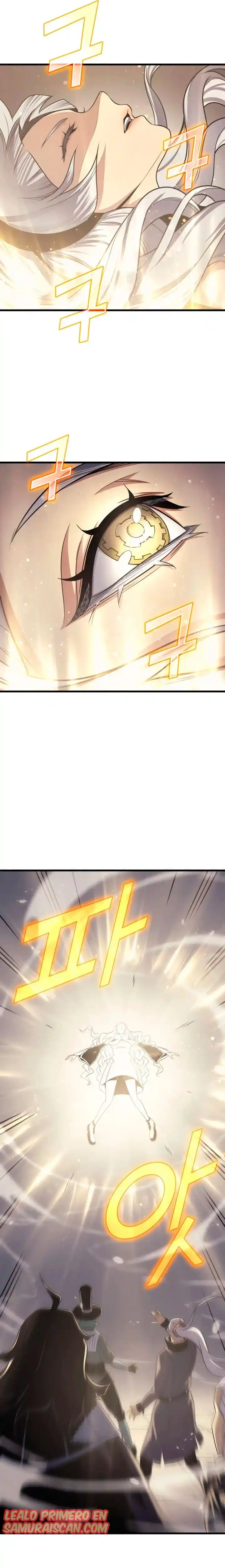 The Great Mage Returns After 4000 Years - Capítulo 139 - Página 13 - LectorTMOo