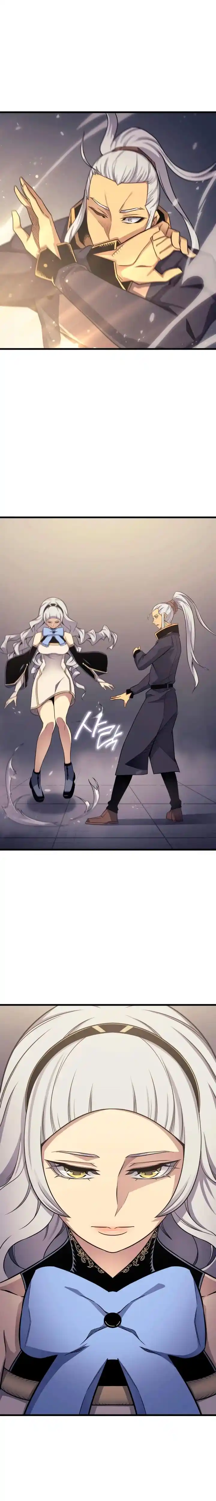 The Great Mage Returns After 4000 Years - Capítulo 139 - Página 14 - LectorTMOo