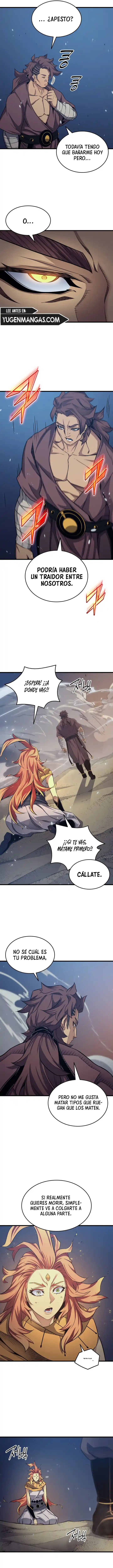The Great Mage Returns After 4000 Years - Capítulo 141 - Página 12 - LectorTMOo