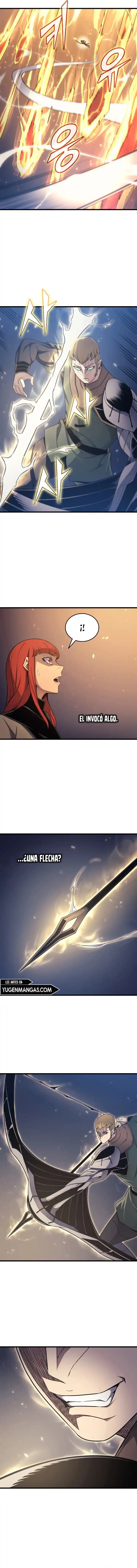 The Great Mage Returns After 4000 Years - Capítulo 146 - Página 7 - LectorTMOo
