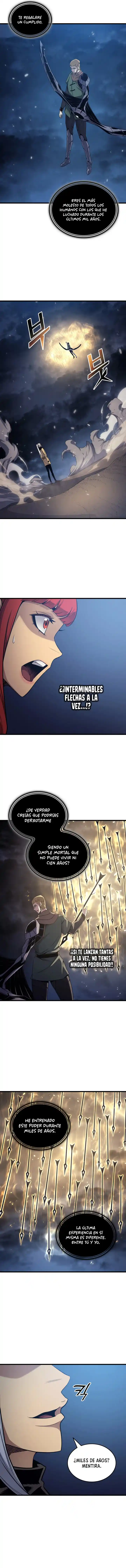 The Great Mage Returns After 4000 Years - Capítulo 146 - Página 11 - LectorTMOo