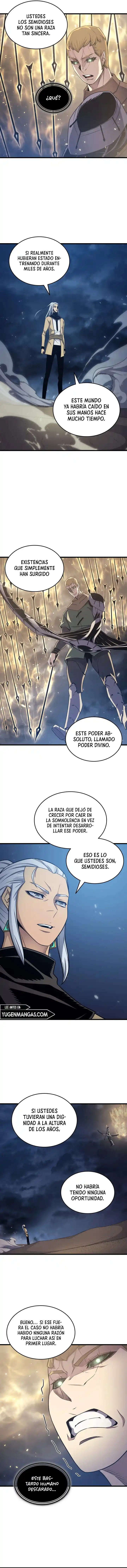 The Great Mage Returns After 4000 Years - Capítulo 146 - Página 12 - LectorTMOo