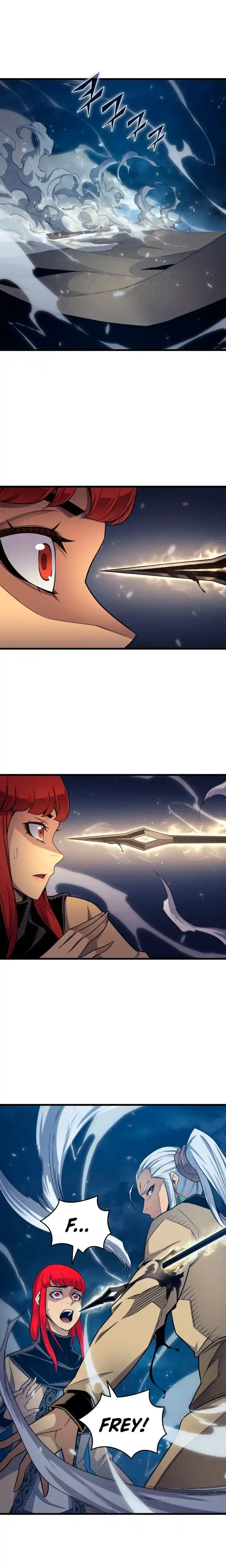 The Great Mage Returns After 4000 Years - Capítulo 147 - Página 7 - LectorTMOo