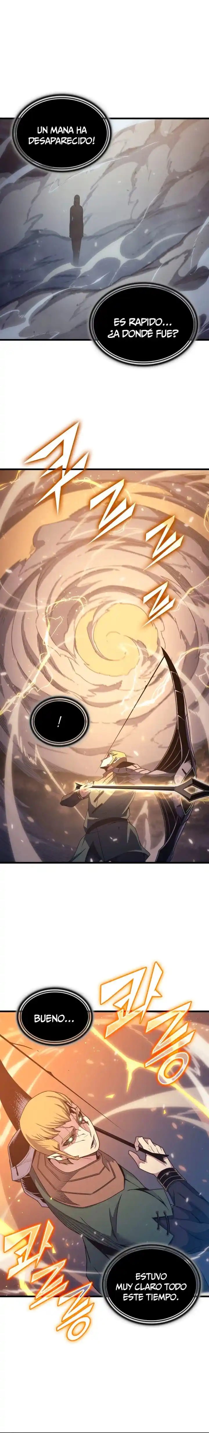 The Great Mage Returns After 4000 Years - Capítulo 147 - Página 13 - LectorTMOo