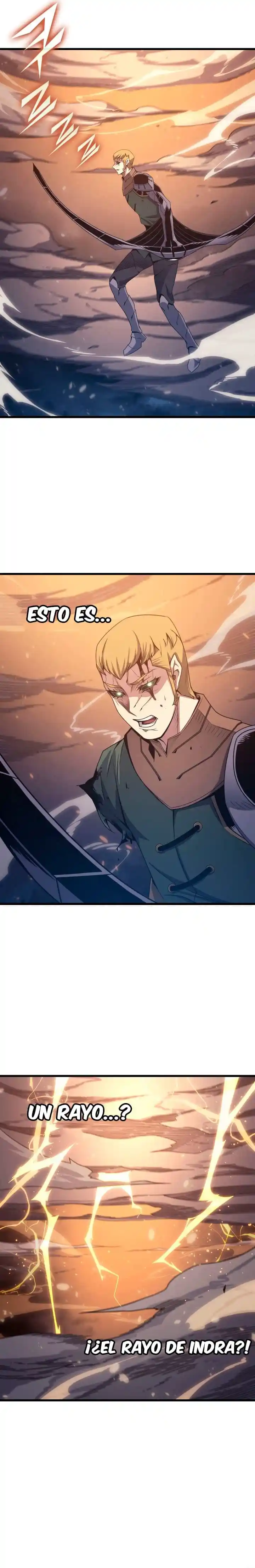 The Great Mage Returns After 4000 Years - Capítulo 147 - Página 17 - LectorTMOo