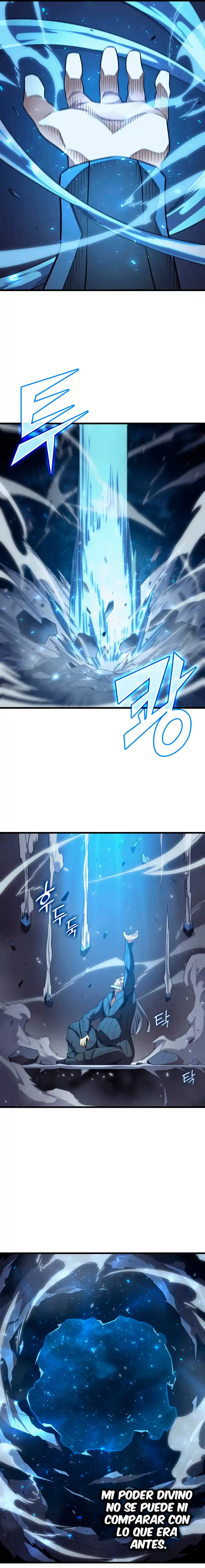 The Great Mage Returns After 4000 Years - Capítulo 148 - Página 9 - LectorTMOo