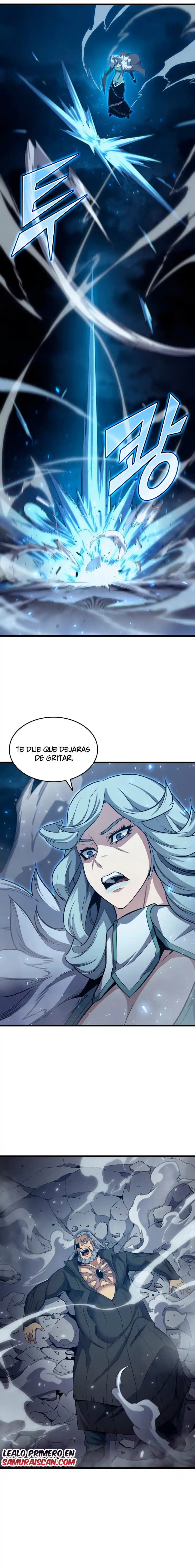 The Great Mage Returns After 4000 Years - Capítulo 148 - Página 14 - LectorTMOo