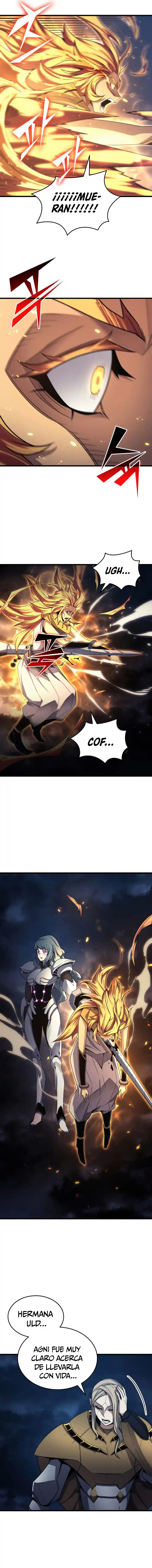The Great Mage Returns After 4000 Years - Capítulo 151 - Página 13 - LectorTMOo