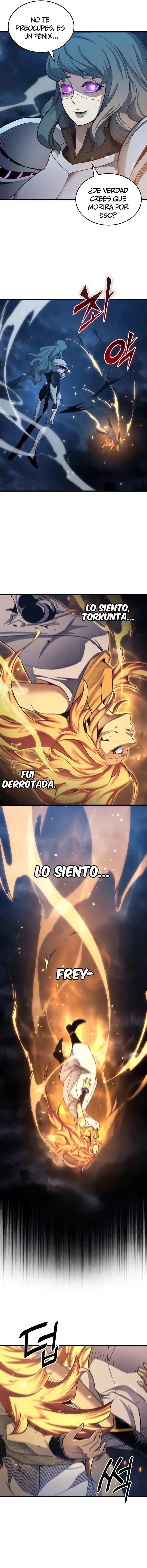 The Great Mage Returns After 4000 Years - Capítulo 151 - Página 14 - LectorTMOo