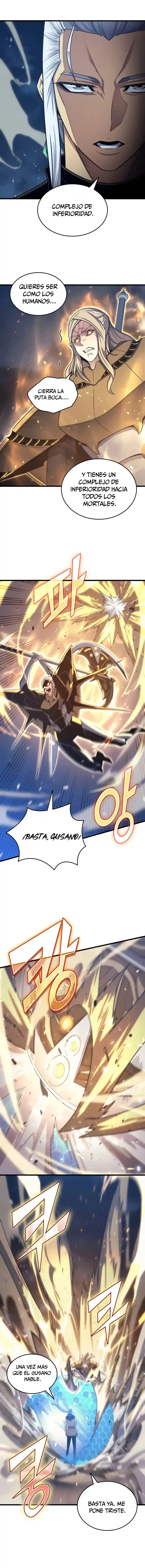 The Great Mage Returns After 4000 Years - Capítulo 152 - Página 12 - LectorTMOo