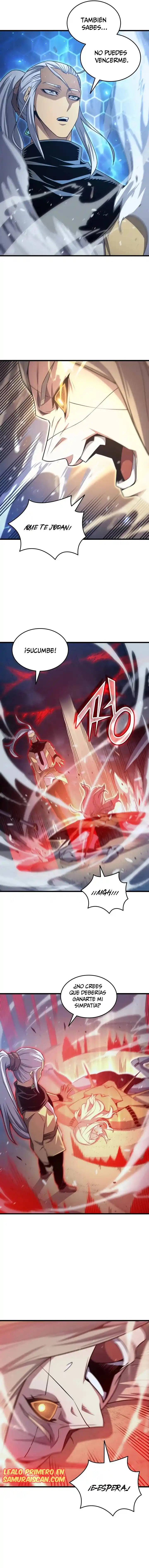 The Great Mage Returns After 4000 Years - Capítulo 152 - Página 13 - LectorTMOo