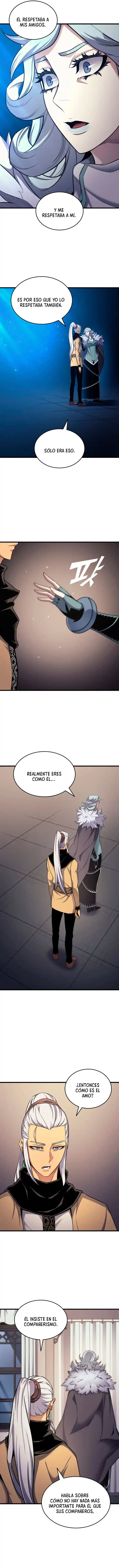 The Great Mage Returns After 4000 Years - Capítulo 153 - Página 10 - LectorTMOo