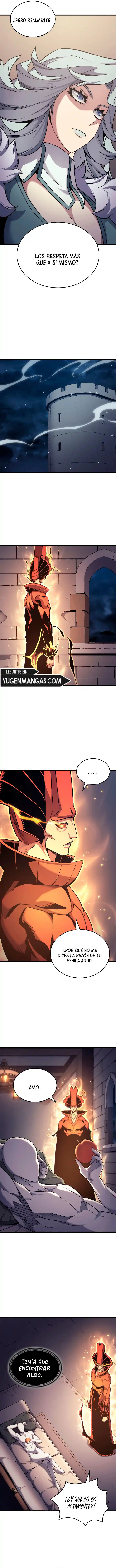 The Great Mage Returns After 4000 Years - Capítulo 153 - Página 11 - LectorTMOo