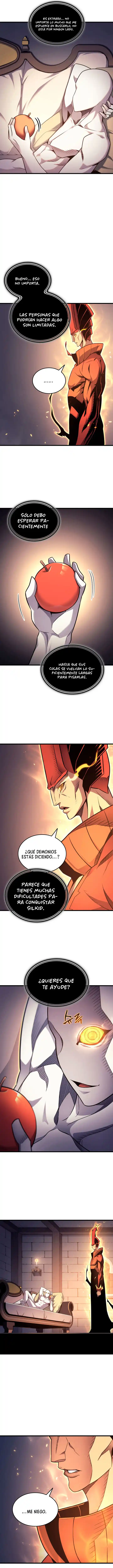 The Great Mage Returns After 4000 Years - Capítulo 153 - Página 12 - LectorTMOo