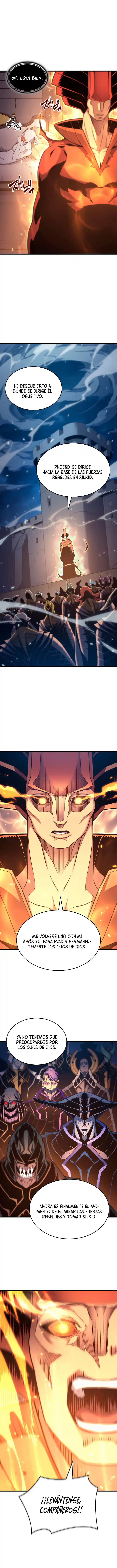 The Great Mage Returns After 4000 Years - Capítulo 153 - Página 13 - LectorTMOo