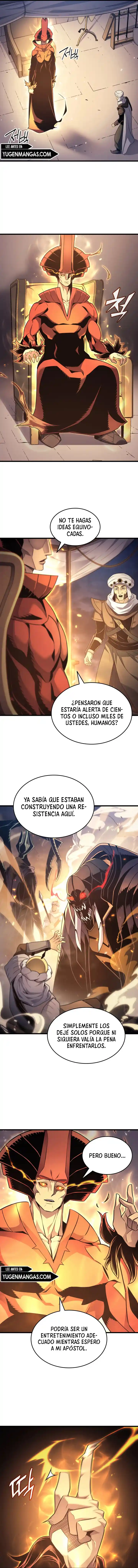 The Great Mage Returns After 4000 Years - Capítulo 154 - Página 13 - LectorTMOo