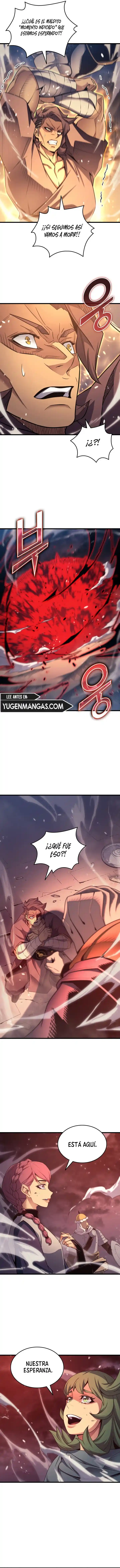 The Great Mage Returns After 4000 Years - Capítulo 155 - Página 9 - LectorTMOo
