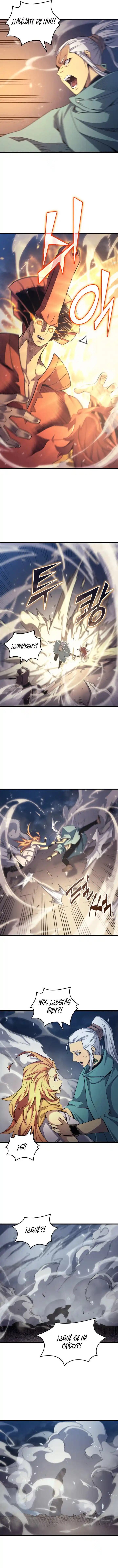 The Great Mage Returns After 4000 Years - Capítulo 155 - Página 14 - LectorTMOo
