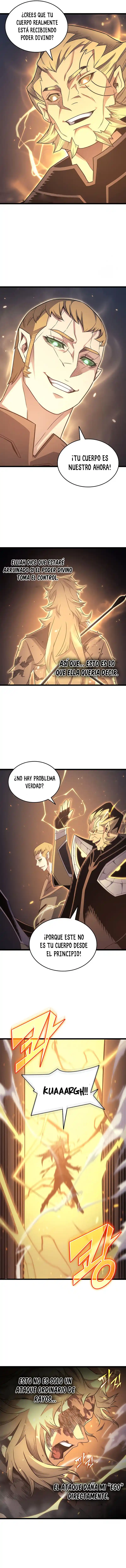 The Great Mage Returns After 4000 Years - Capítulo 158 - Página 7 - LectorTMOo