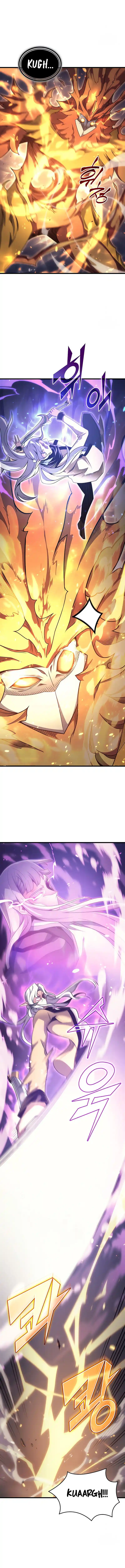 The Great Mage Returns After 4000 Years - Capítulo 158 - Página 13 - LectorTMOo