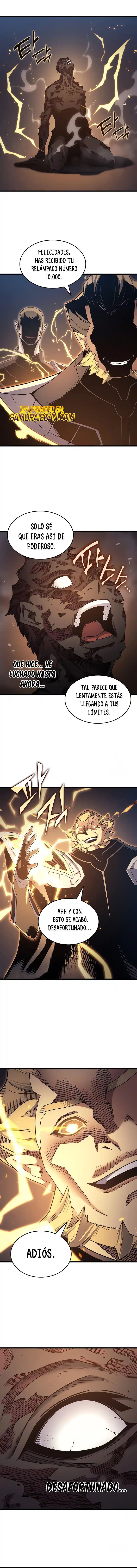 The Great Mage Returns After 4000 Years - Capítulo 158 - Página 14 - LectorTMOo