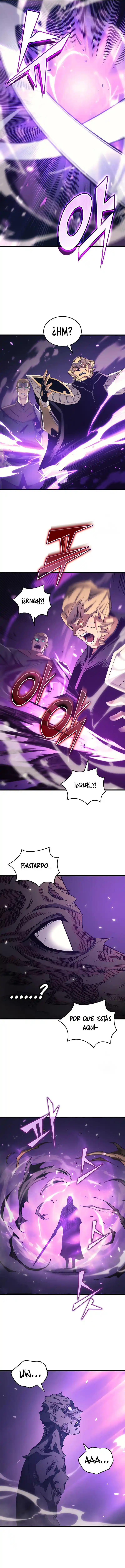 The Great Mage Returns After 4000 Years - Capítulo 158 - Página 15 - LectorTMOo