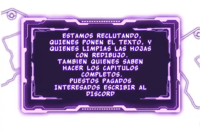 The Great Mage Returns After 4000 Years - Capítulo 158 - Página 17 - LectorTMOo