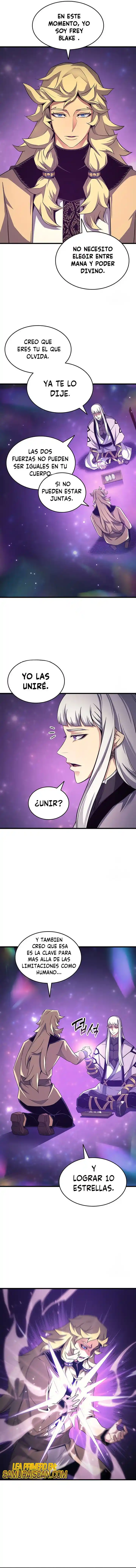 The Great Mage Returns After 4000 Years - Capítulo 159 - Página 7 - LectorTMOo