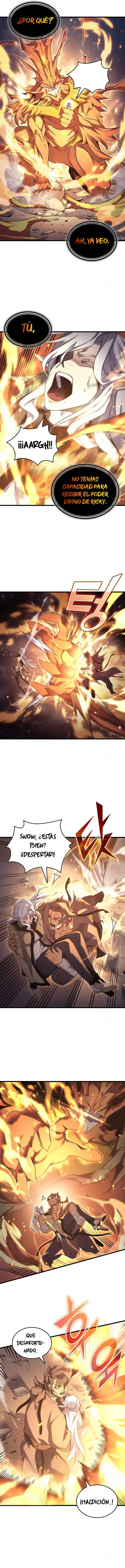 The Great Mage Returns After 4000 Years - Capítulo 159 - Página 10 - LectorTMOo