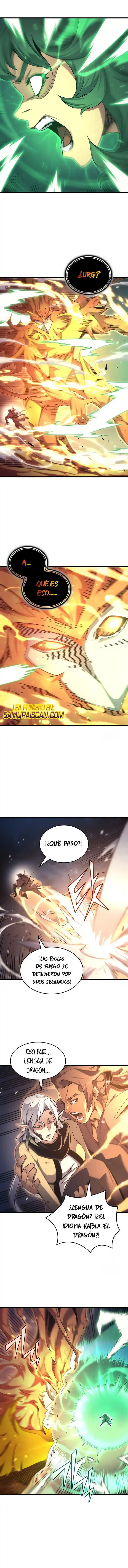 The Great Mage Returns After 4000 Years - Capítulo 159 - Página 11 - LectorTMOo