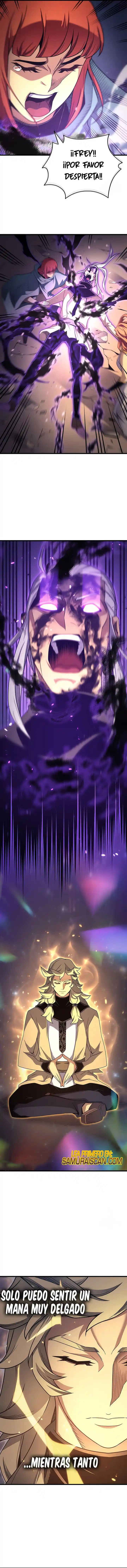 The Great Mage Returns After 4000 Years - Capítulo 159 - Página 13 - LectorTMOo