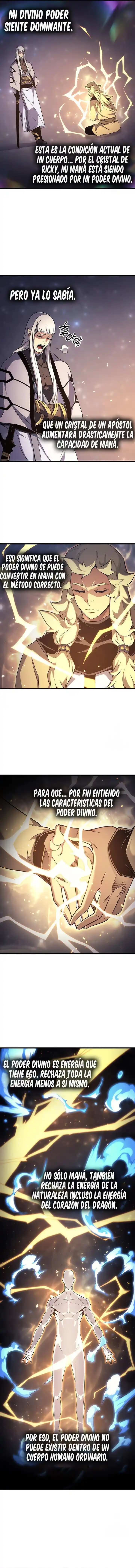 The Great Mage Returns After 4000 Years - Capítulo 159 - Página 14 - LectorTMOo