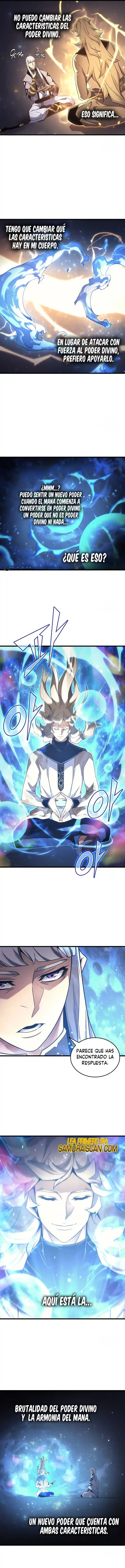 The Great Mage Returns After 4000 Years - Capítulo 159 - Página 15 - LectorTMOo