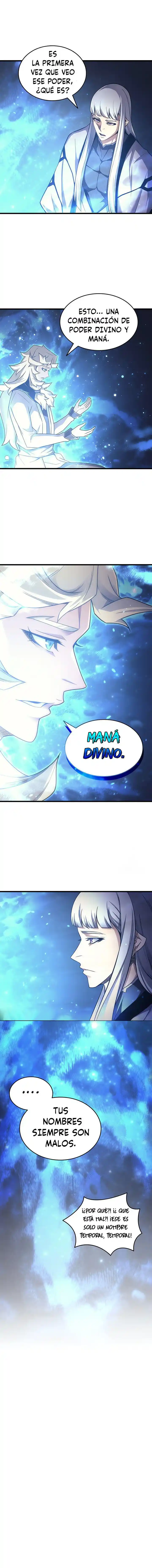 The Great Mage Returns After 4000 Years - Capítulo 159 - Página 16 - LectorTMOo