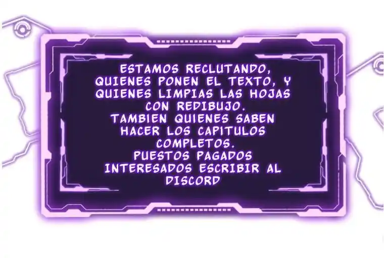 The Great Mage Returns After 4000 Years - Capítulo 159 - Página 17 - LectorTMOo