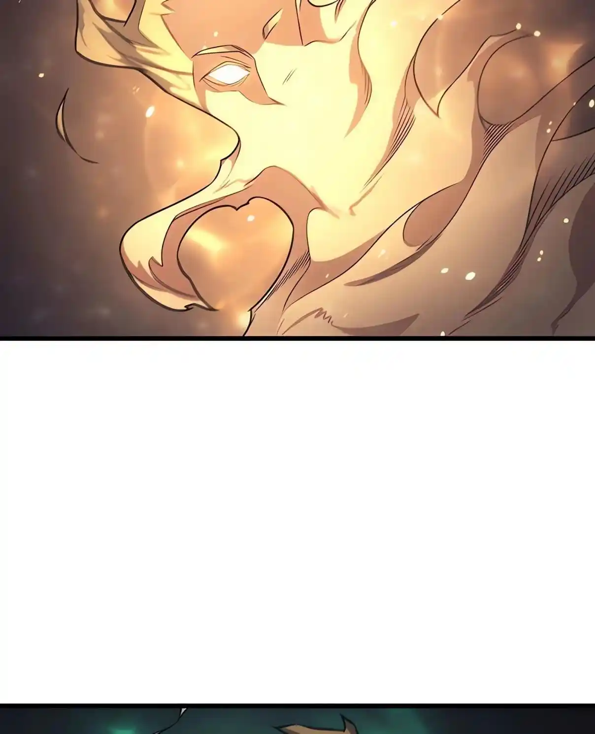 The Great Mage Returns After 4000 Years - Capítulo 160 - Página 4 - LectorTMOo
