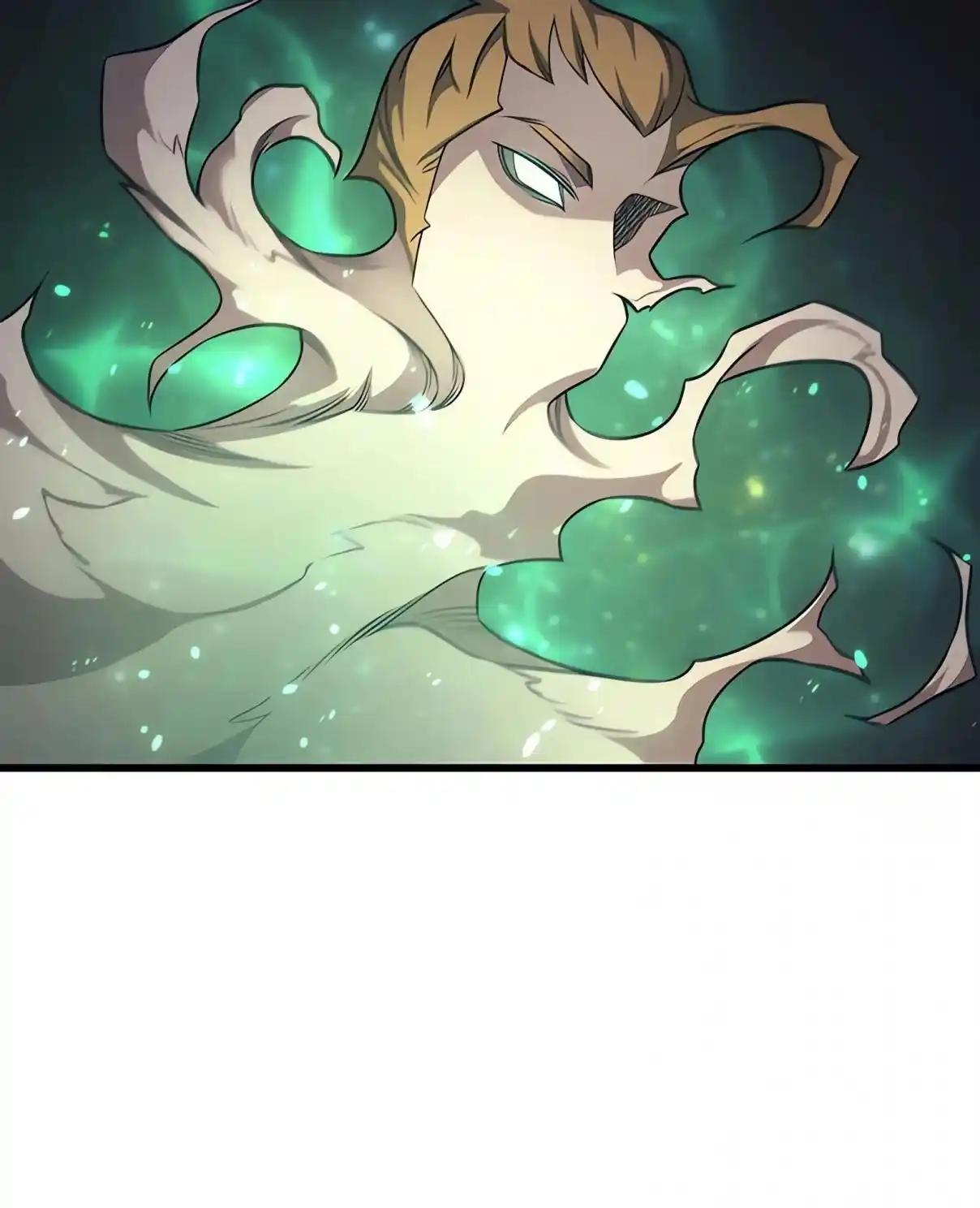 The Great Mage Returns After 4000 Years - Capítulo 160 - Página 5 - LectorTMOo