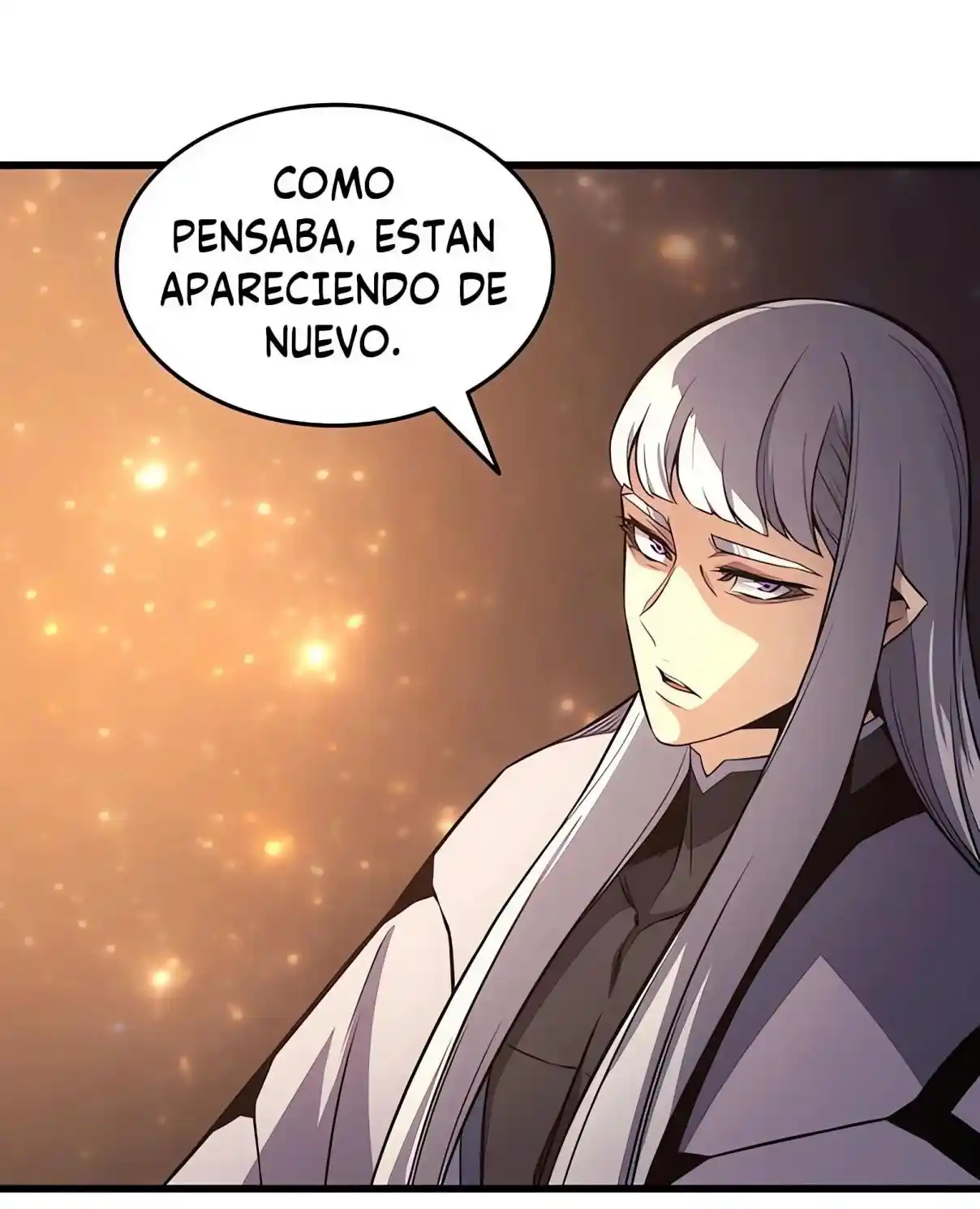 The Great Mage Returns After 4000 Years - Capítulo 160 - Página 6 - LectorTMOo